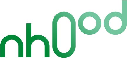 NHood Services Italy S.P.A.